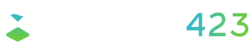 Escape game Rouen -Escape 423