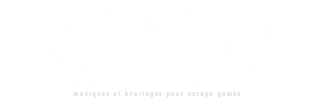 Logo Partenaire Labyrinthe Sonore