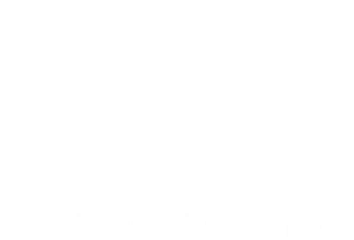 Logo Partenaire Metamorphoz